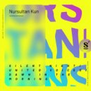 Nursultan Kun - Silent Night