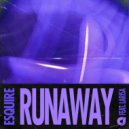 eSquire, Larisa - Runaway