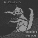Scandal - Wisdom