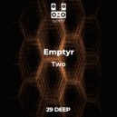 Emptyr - Blank (Original mix)