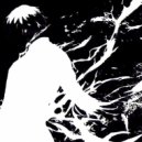MONEYCOUNTER - KILLUA (Phonk)
