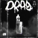 riizzzz & Jhuzzy & st1cklett - DRAG 3 ()
