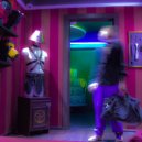 OISHY & NIElll - Baby Hoe ()