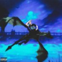 LiaceDocand - ДРАКОН ()