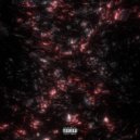 Makl - EMPTY GLASS