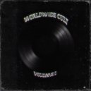 WORLDWIDE CULT & Jhuzzy - PSYCHO KILLER ()