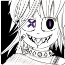Morki & Zettai - Ashes ()