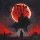 Bersxrkium - Mark of the Victim ()