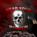 SayRex - NEAR YOUR WINDXW