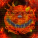 PxtReek - DEMONPLANT ()