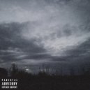 SKETYFACE - I AND THE SKY