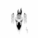 MASAMORA - SLEIPNIR