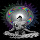 DJ.ANANAS_BOY - Space freedom