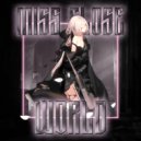 vsxvxshniii & MOKXJIN - Miss Close World ()