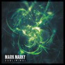 Mark Marky - Akirax (Original Mix)