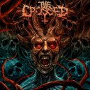 The Crossed - Expecting ()