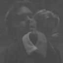 coisdead - Для тупых ()