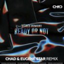 Vitaco Romano - Ready Or Not