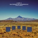 Lane 8 - Watermelon Wormhole
