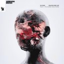 AVIRA Ft. Richard Walters - Wake Me Up