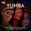 DJ MIKE FEVA & Jay-Smylez - Yumba (feat. Jay-Smylez) ()