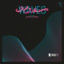 SAFFWIZZ & Ratchopper - Sin و Dhad ()