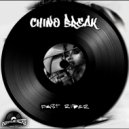 ChinoBreak - Fast Rider (Original Mix)