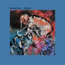 Krystian Shek - Suddenly ()