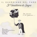 Il Guardiano del Faro & Fabrizio Bosso - A tu per tu con la luna (feat. Fabrizio Bosso) ()