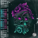 VOCOD & Jon Caister - Little Party ()