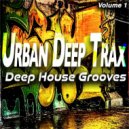 Deep Elements - The Eternal (Deep Mix)