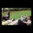 3PM On The Rooftop - Asaku ()
