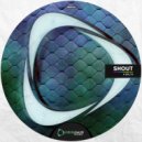 Balta - Shout (Original mix)