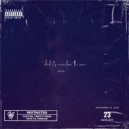 Dave Tsimba & Aye Baeza - 23 Days ()