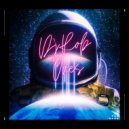 DJ Rob - Move