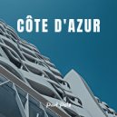 Pavł Polø - Côte d\'Azur (Original Mix)