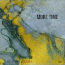Dustin Lefholz - Life in the Cold