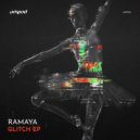 Ramaya - Encave