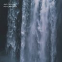 Endless Flows - Distant Waterfall