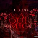 La Yisi - Mas Que Amigo ()