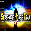 Michael Thorn - Domino FX