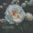 Andy Fosberry - The Last Goodbye (Guitar Version) ()