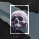 Andrew Zacs - You Can Walk Away ()