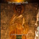 AllShadesFraze & AllShadesBrown - Rocket (No Looking Back) (feat. AllShadesBrown) ()