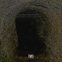 EDUVEK  - Sough (RUTHLESS Remix)
