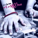 M.Massivo - El Camino ()