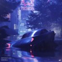 bakedboi. - Without You ()