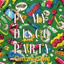 Groove Mind - Morning In Da Club ()