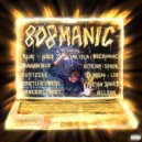 Ryan Banks - Ghetto Party