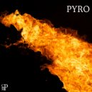 C.M.P. - Polycarp